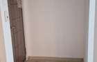 TOMIS 1 AP 2 CAMERE
