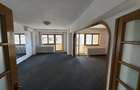 Apartament 3 Camere | Decomandat | Unirii - 1