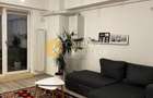 Ideal Investiție! 1 Cameră Open-Space | Tătărași (Bloc 2022) – Vedere Panoramică - 5