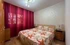 Titulescu renovat nou,curat - 5