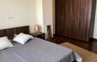Apartament de 3 camere la lac - 14