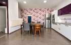 Apartamente 1 / 2 / 3 camere de vânzare în Timișoara – 1300/1500 Euro - 1