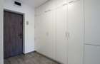 Vitan Mall, studio luminos, mobilat si utilat modern, prima inchiriere - 10