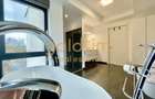 UNIQUE/LUXURY DESIGN/INDIVIDUAL VILLA/IANCU NICOLAE/2 PARKINGS - 28