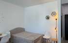 Studio de inchiriat  Residence 5 (Rond OMV, Pipera Plaza)