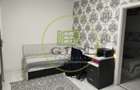 Apartament 3 camere, Nufărul, zona Onisifor Ghibu - 12