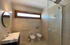 Villa with pool and garden | Iancu Nicolae | British School - 9