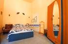 Apartament de vânzare | Cartierul Armenesc | Metrou Universitate - 5