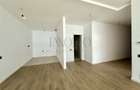 Apartament 3 Camere | Pipera | One North Lofts - 4