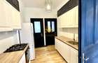 3 camere, Ultra Central, Barițiu, 21 Dec, Petrovici, Ferdinand,Premium - 6