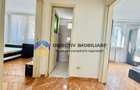Apartament 3 camere- parter cu boxa - Orion - 5
