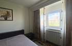 3 camere Unirii | Parcare |Centrala proprie |Vedere Casa Poporului - 5