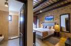 Apartamente de Vacanta - Rasnov Brasov - 2