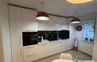 Apartament ultrafinisat cu 3 camere, mobilat si utilat, zona Ciortea ! - 5