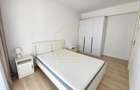 Apartament deosebit cu 3 camere | Denya Forest
