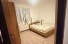 Apartament 2 Camere decomandate, parcare! Zona Florilor!