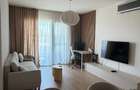 Proprietar — închiriez apartament cu 2 camere, 2 băi, terasă și grădină - 6