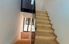 Casă Individuală Premium | 155 mp utili | 3 Dormitoare | Încă - 29
