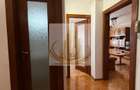 🏡 Apartament 3 Camere | Decomandat | 2 Băi | Parter | Zonă Excelentă - 17