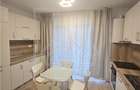 Apartament nou, complet mobilat si utilat - loc de parcare - DaVinci Homes - 5