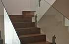 Vila 5 camere/garaj dublu /piscina -  langa British School/ Iancu Nicolae - 8