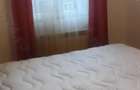 apartament 3 camere zona inel 2 mobilat utilat 47 mp - 4