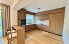 Vilă Complet Renovată – Iancu Nicolae - 4