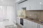 Apartament modern 3 camere 2 bai balcon parcare in Arhitectilor - 6