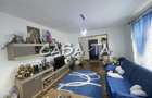 Casa 3 Camere, Parter, Iezureni - Strada Stejarului - 1