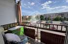 Apartament 4 camere | Etajul 3 | Zona Micro 16 - 17