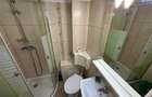 Apartament 2 camere. Zona Banu Maracine, Aleea Faget,Arad - 6