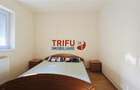 Apartament de inchiriat pe strada Bradisor - 4