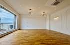 Penthouse cu vedere panoramică în Luxuria Residence – Domenii - 4