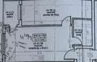 Apartament 2 camere in proiect nou, zona Vivo - 5
