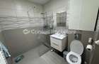 Apartament 2 camere | Marasti -Campina - 8