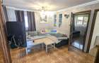 Apartament 3 camere cu curte proprie , Pet friendly - Mihai Bravu - 3