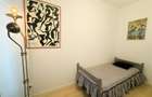 Apartament 3 camere de inchiriat Laguna Residence Floreasca