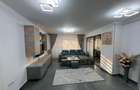 Apartament 2 camere de închiriat | Trocadero | Renovat | 54 mp