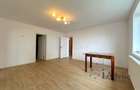 Apartament cu acces la curte | La câteva minute de Centrul Istoric - 7