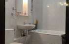 🏡 Apartament 2 camere de inchiriat | decomandat | parcare | Lujerului - 5