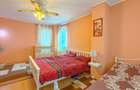 Apartament unic cu 7 camere, 3 balcoane, 3 bai, 2  parcari, 2 beciuri, Central - 18