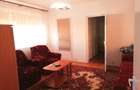 Apartament 2 camere, Etaj 5, prima inchiriere, metrou Titan - 2