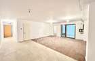 Apartament 2 camere Bloc nou zona CIRCUMVALATIUNII - 1
