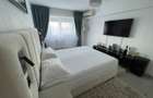 Apartament 2 Camere | Mihai Bravu | Etaj 10| Balcoan | Pret Negociabil | - 19
