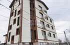 Vanzare  Bloc de Apartamente Colentina / Fundeni - 1