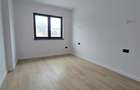 Apartament 2 camere Centru - Mitropolie - Palas -  Bloc Nou - 4