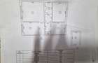 Tomis nord Calinescu-apartament 3 camere decomandat - 15