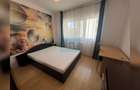COMISION 0%! Ap. 4 cam 86 mp, parc, PET FRIENDLY, The Office – Mărăști - 11