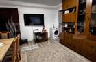 Apartament 2 camere, 32 mp, zona Ultracentral - 3