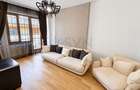 REA1029586 Penthouse 3 cam I Terasa | Parcare I Walk-in Dressing I View Herăstr - 22